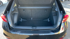 Skoda Fabia 1.0 TSI 116 Monte Carlo 5dr Petrol Hatchback